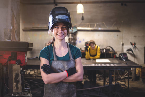 Best Artistic and Custom Metal Fabrication in New London, CT